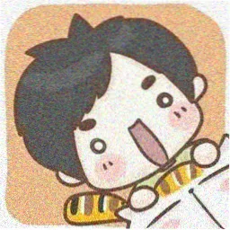观众北纬三十七头像